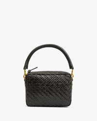 Midi Sac with Tubular Strap