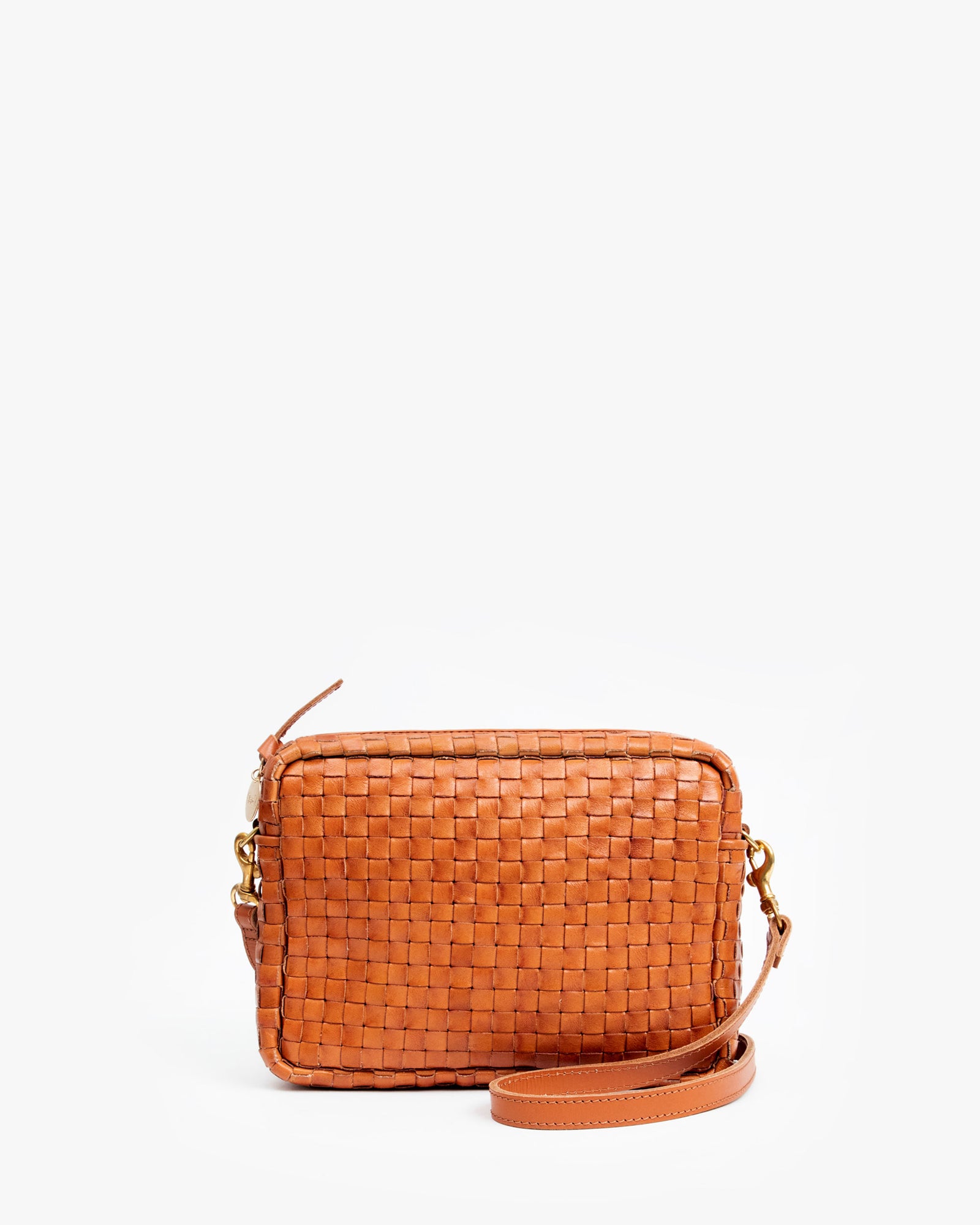 Sac other stories sale