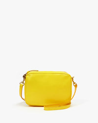 Dandelion Rustic Midi Sac