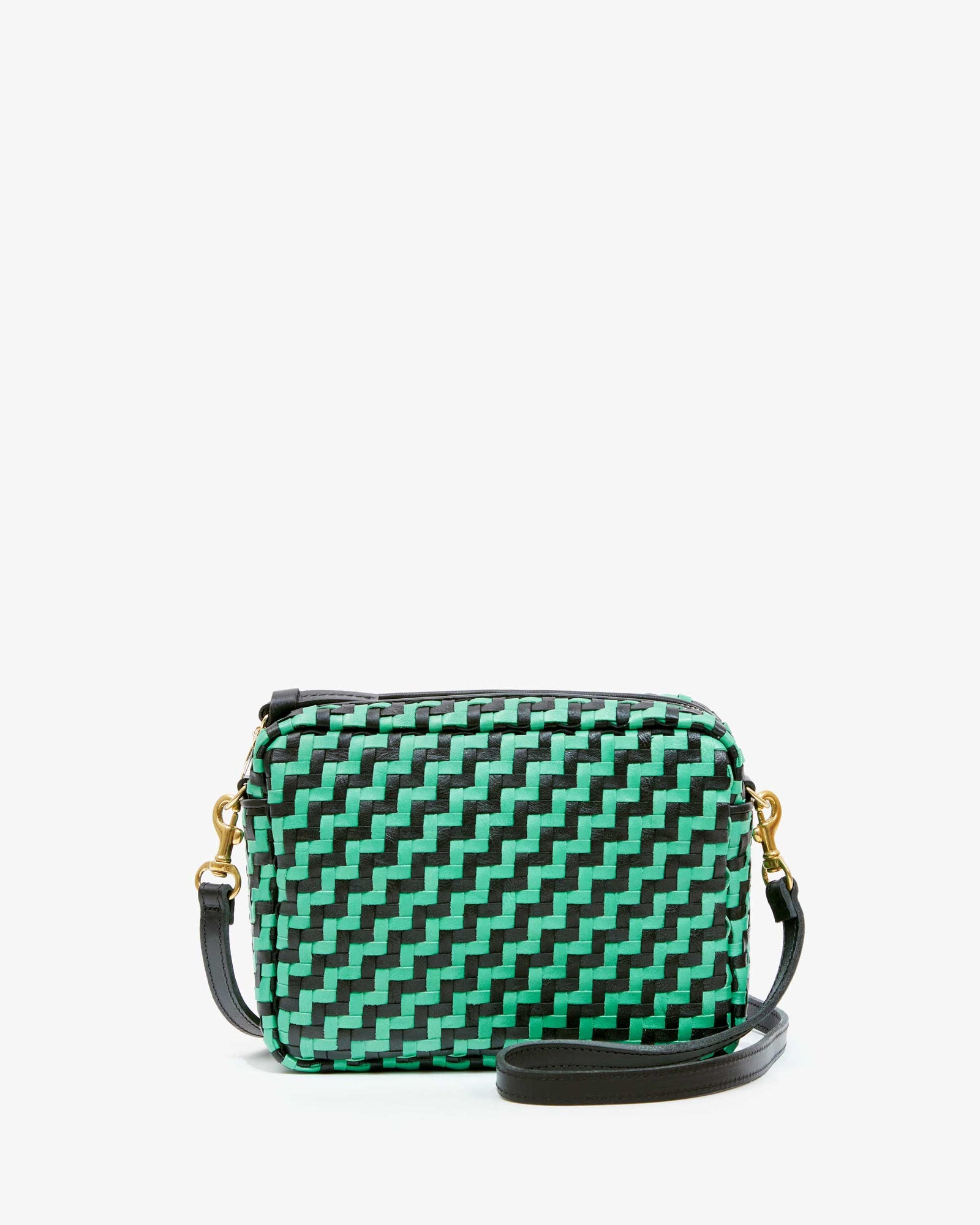 Clare v midi sac sale best sale