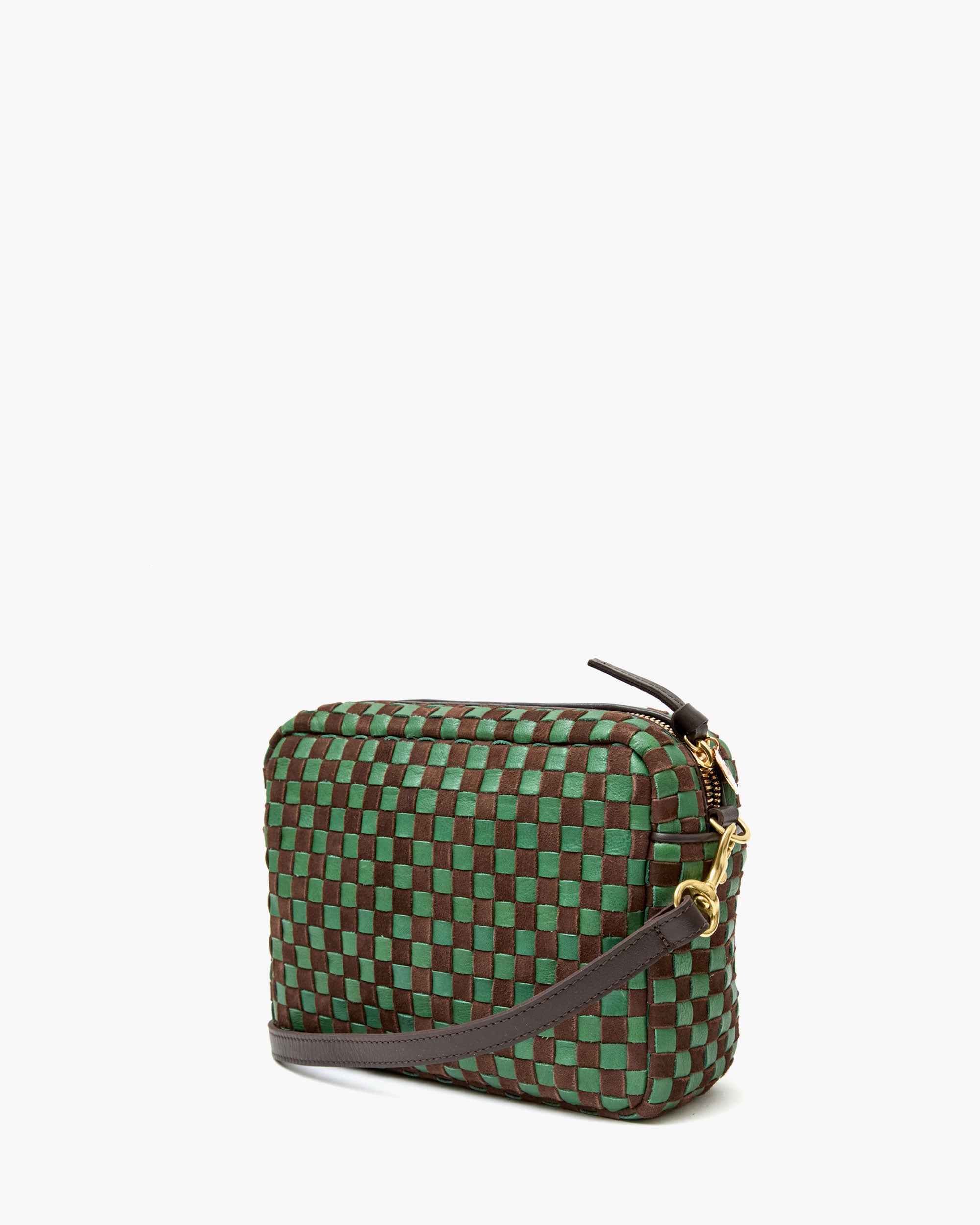 Midi Sac – Clare V.