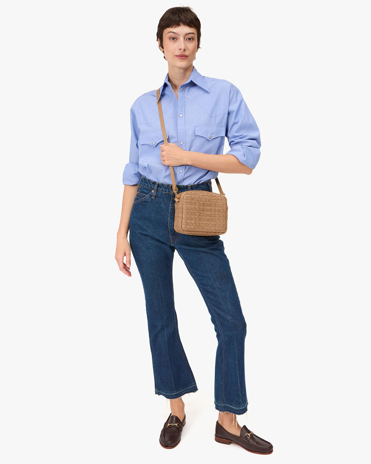 Midi Sac
