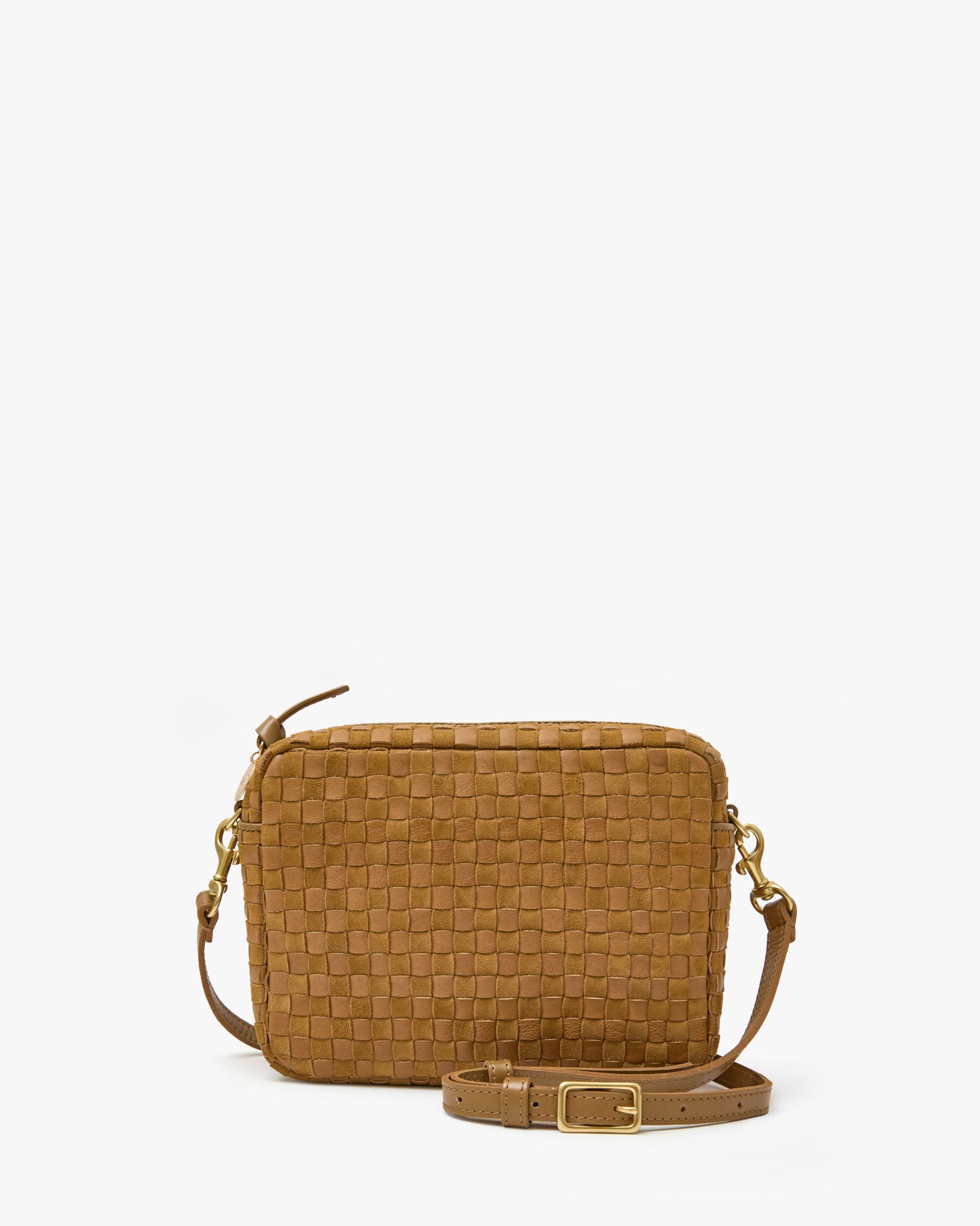 Midi Sac – Clare V. Midi Sac – Clare V.