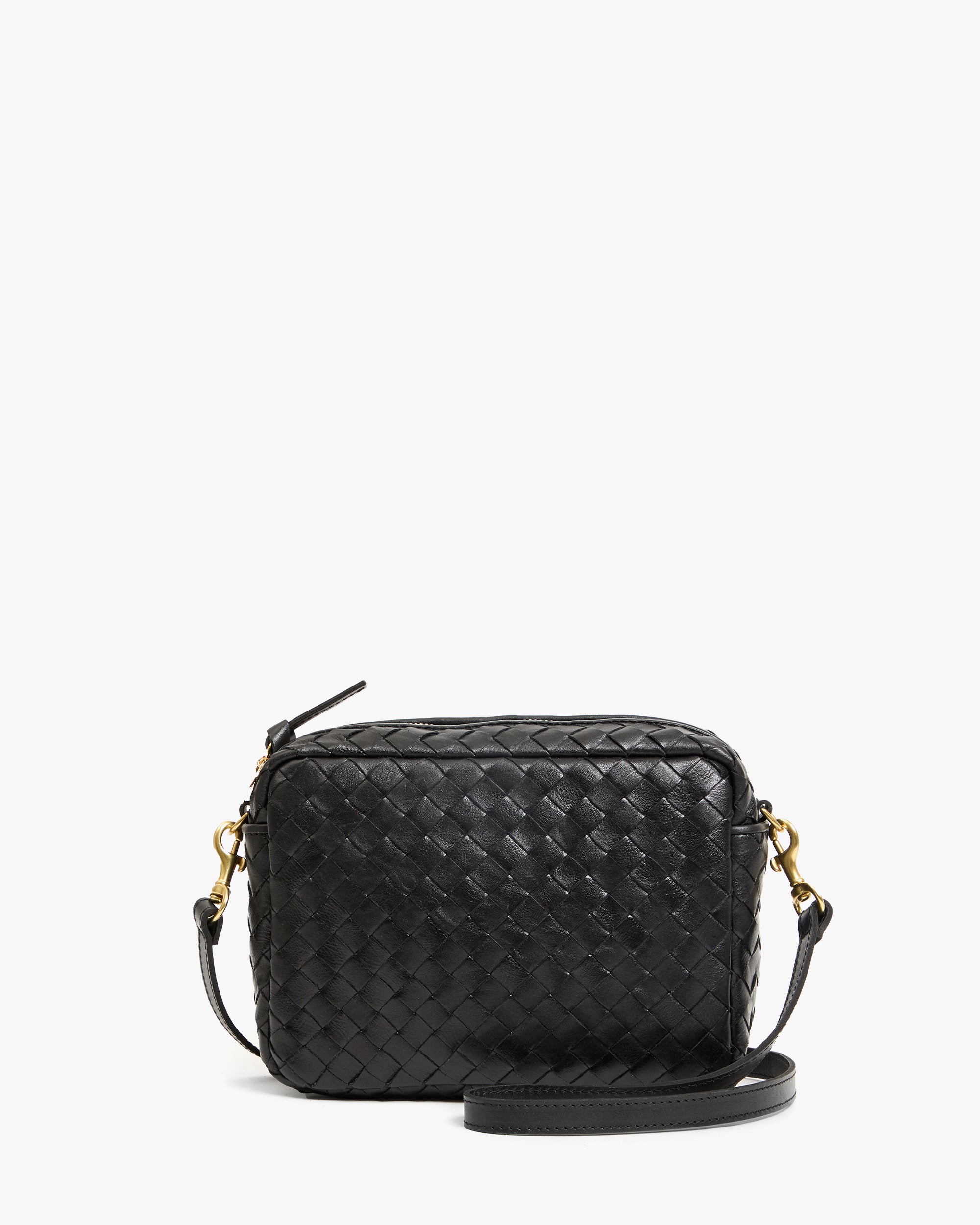 Midi Sac – Clare V.