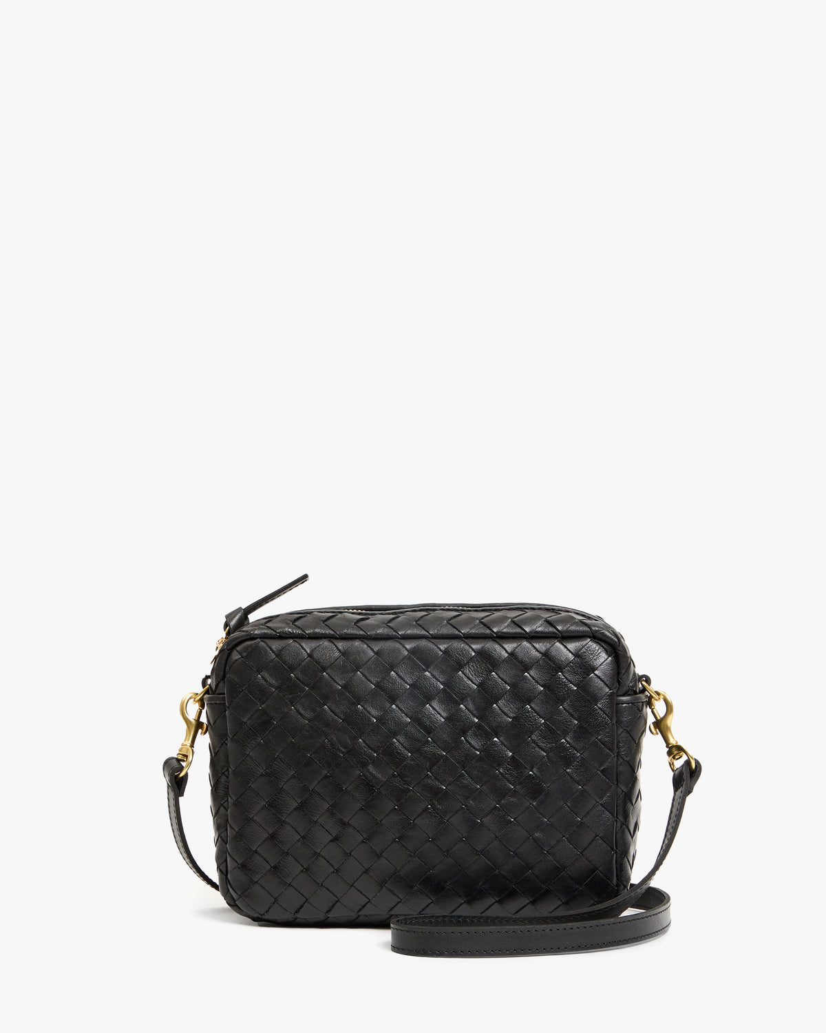 Midi Sac