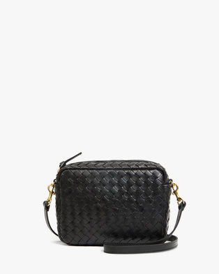 Midi Sac