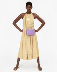 Midi Sac full view