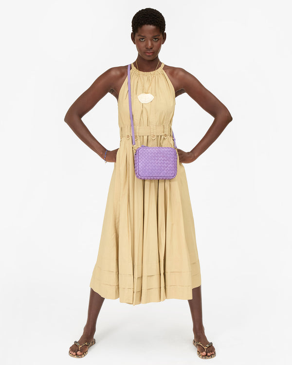 Midi Sac full view
