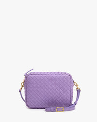 Midi Sac