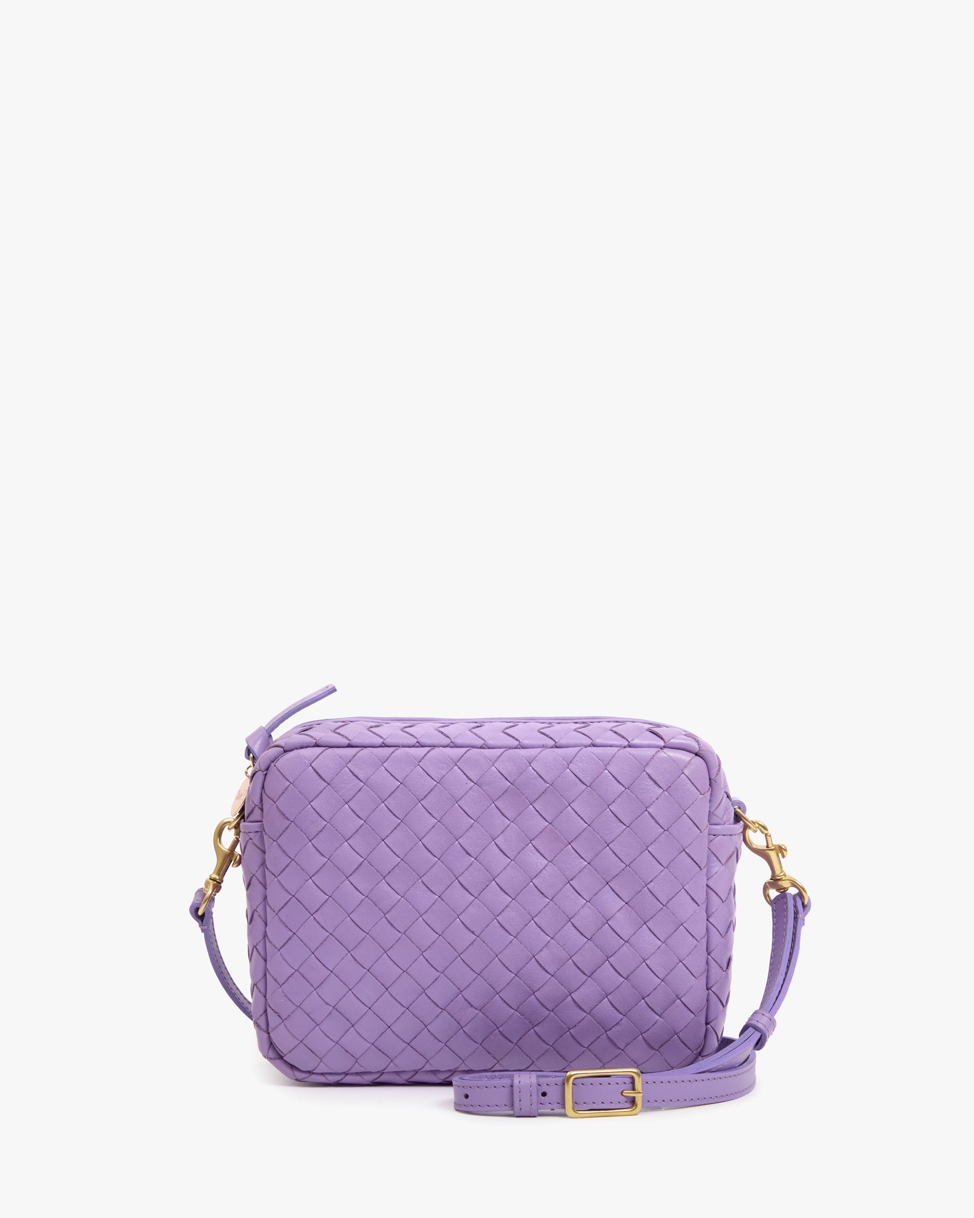 Midi Sac – Clare V.