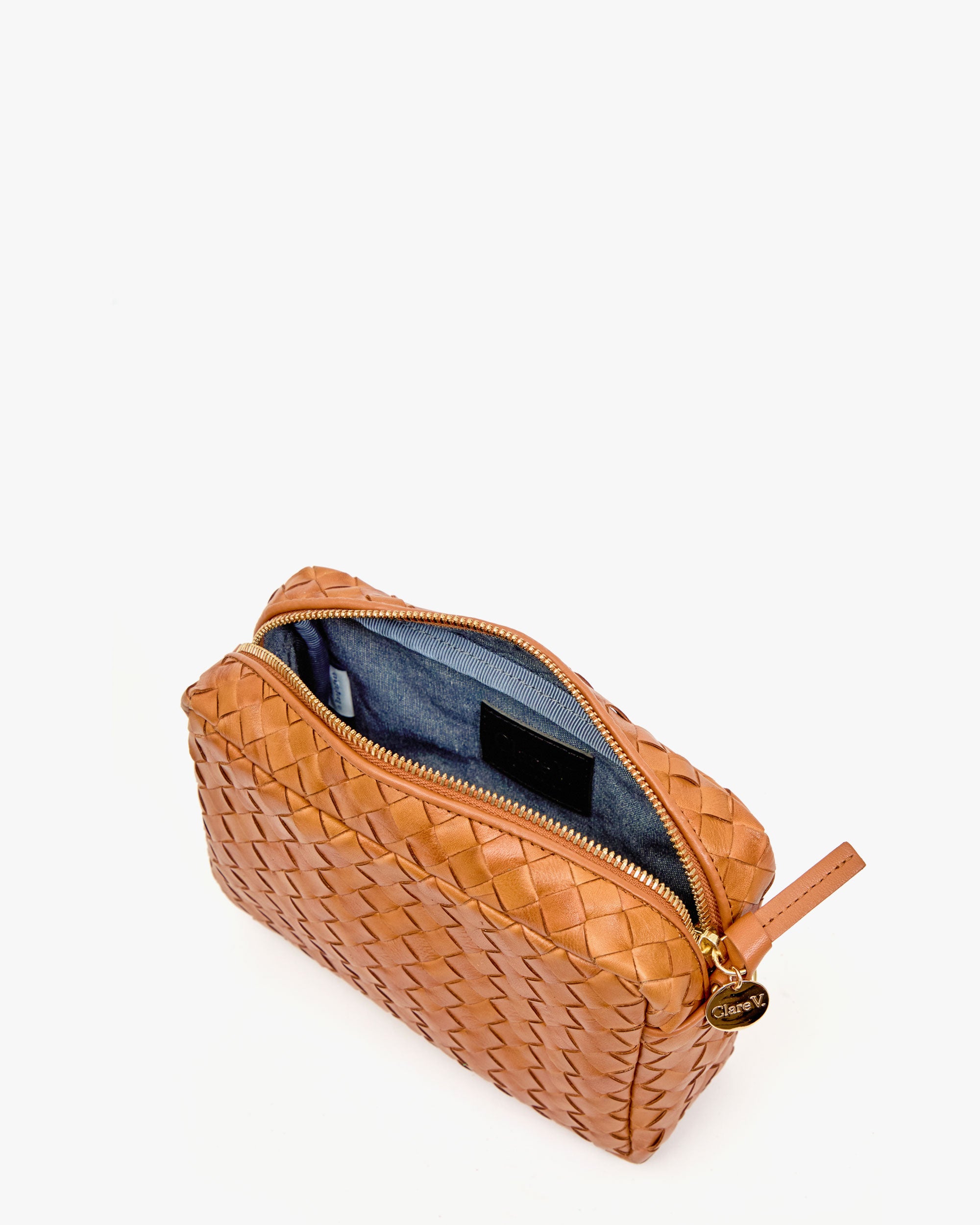PSA8 ウインディ イントロパック NO59 Midi Sac – Clare V.