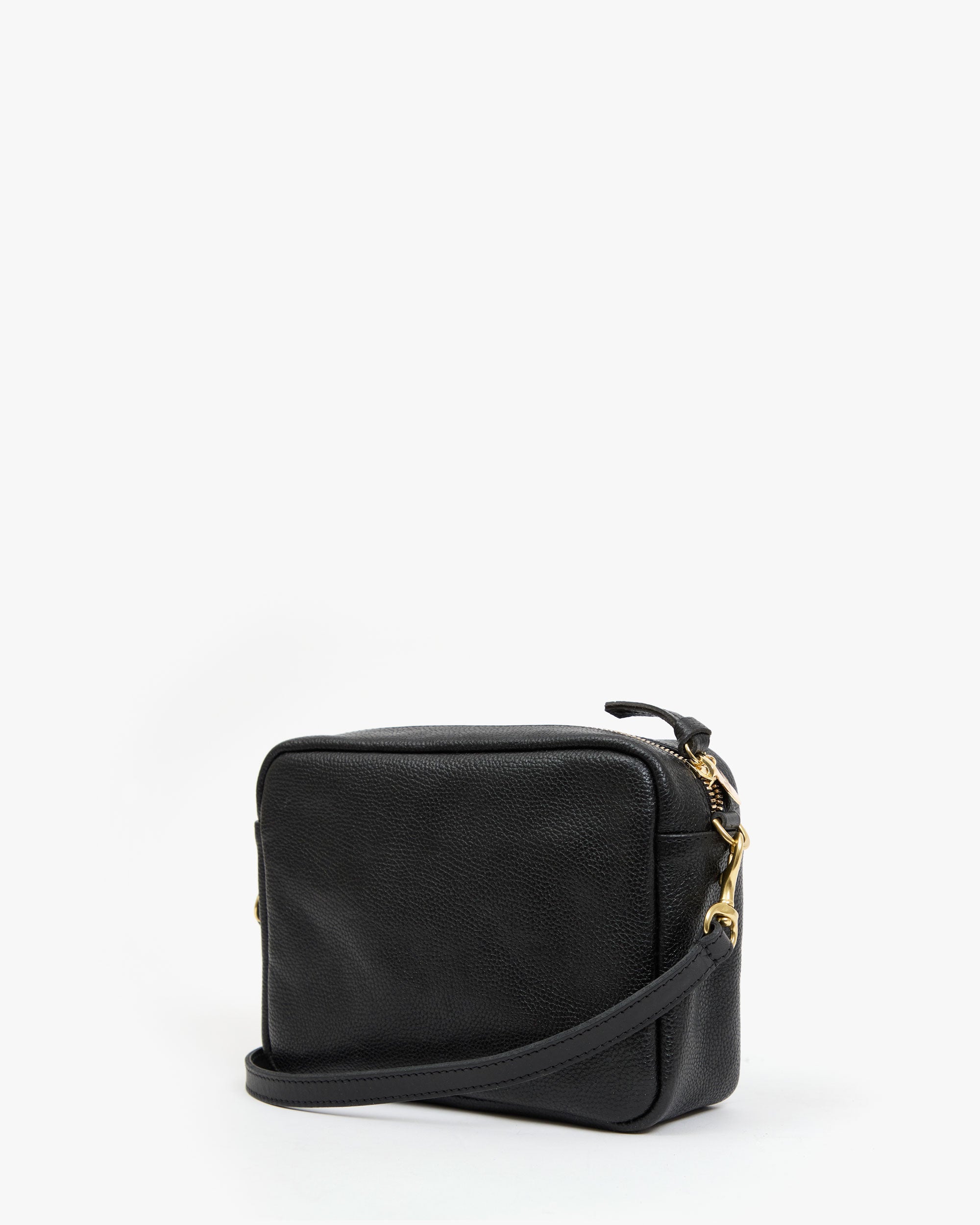 Midi Sac back view