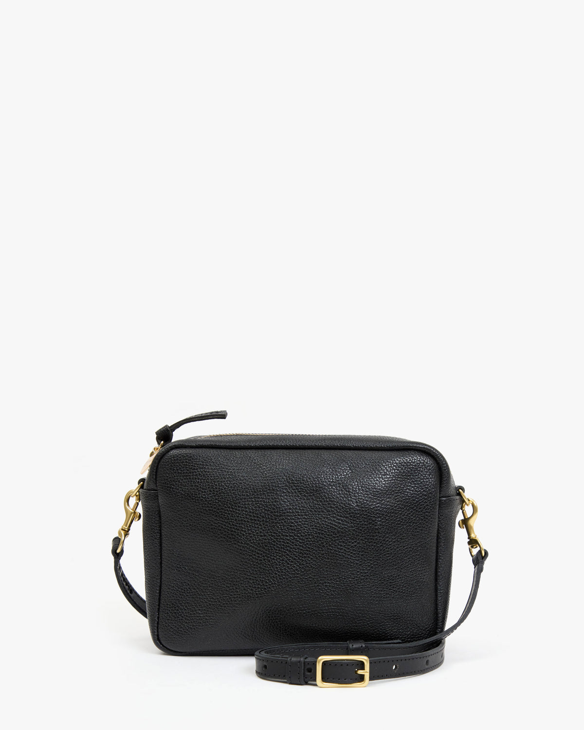 Midi Sac