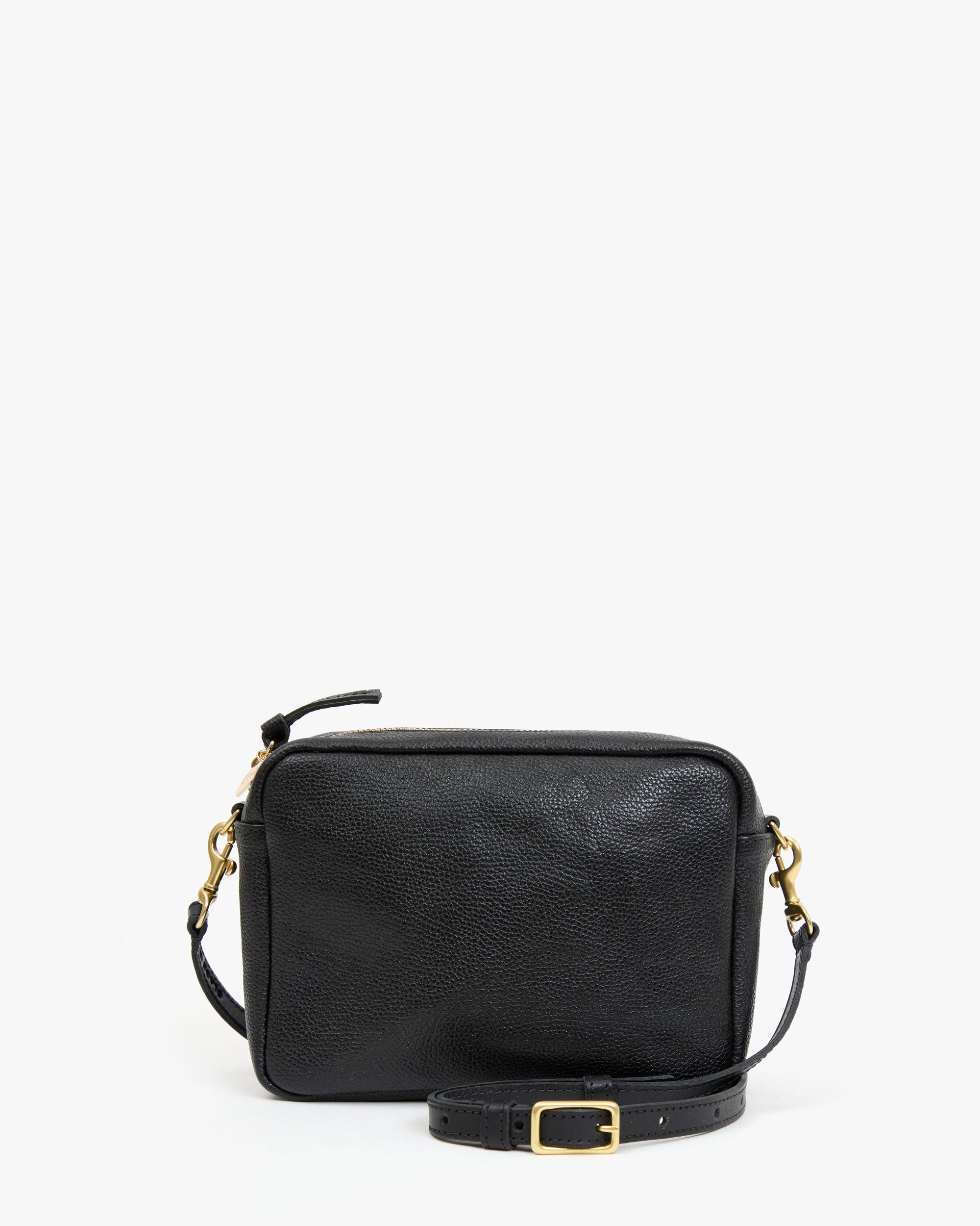 Midi Sac – Clare V.