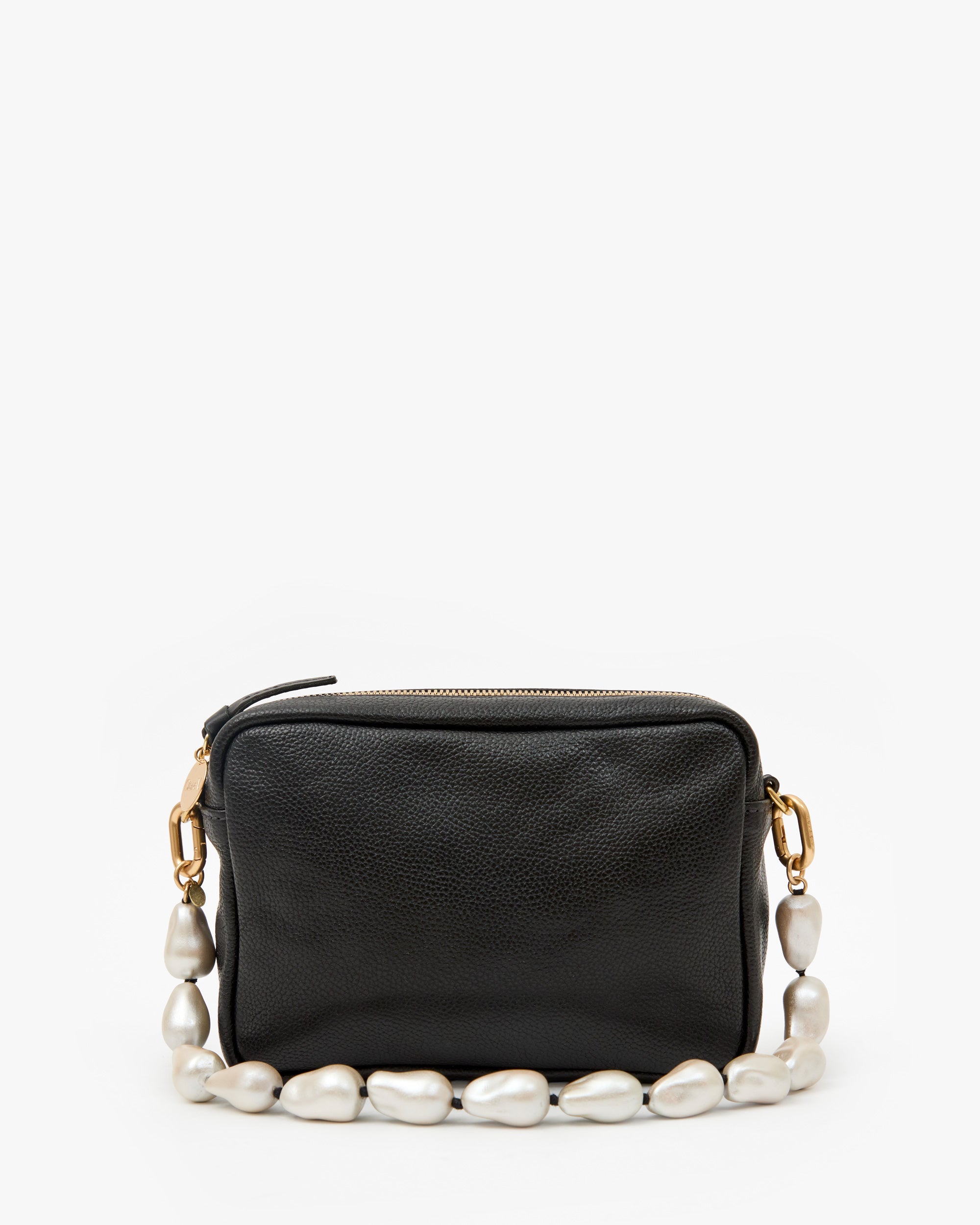 Shortie Strap – Clare V.
