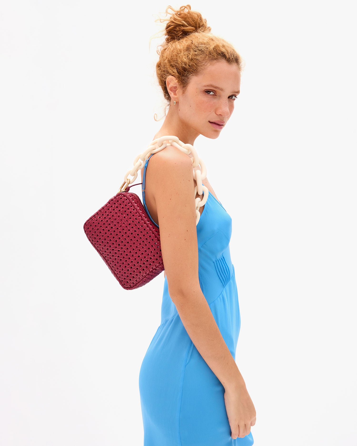 Midi Sac – Clare V.