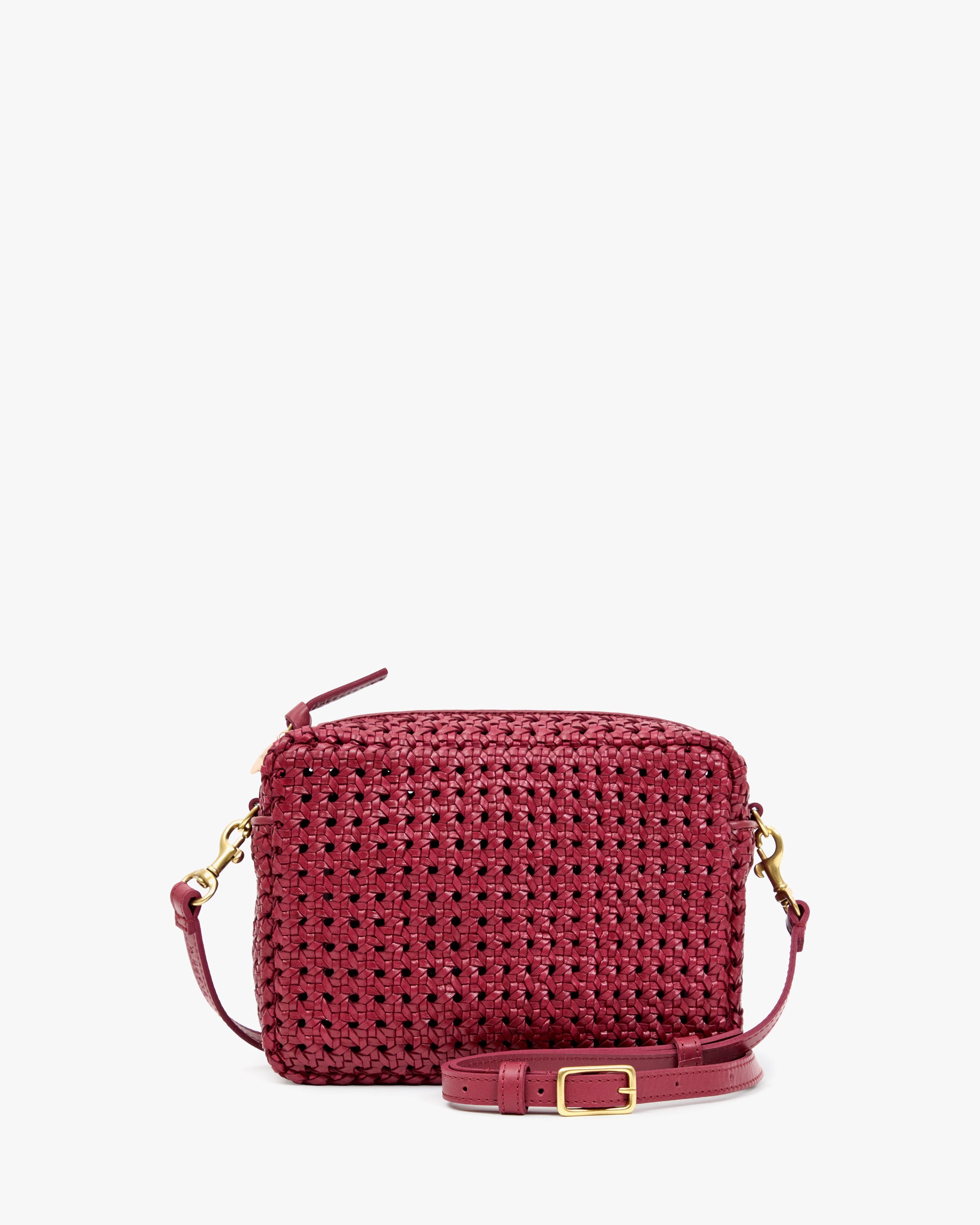 Midi Sac – Clare V.