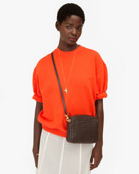 Midi Sac on Mouna