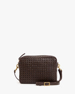 Midi Sac