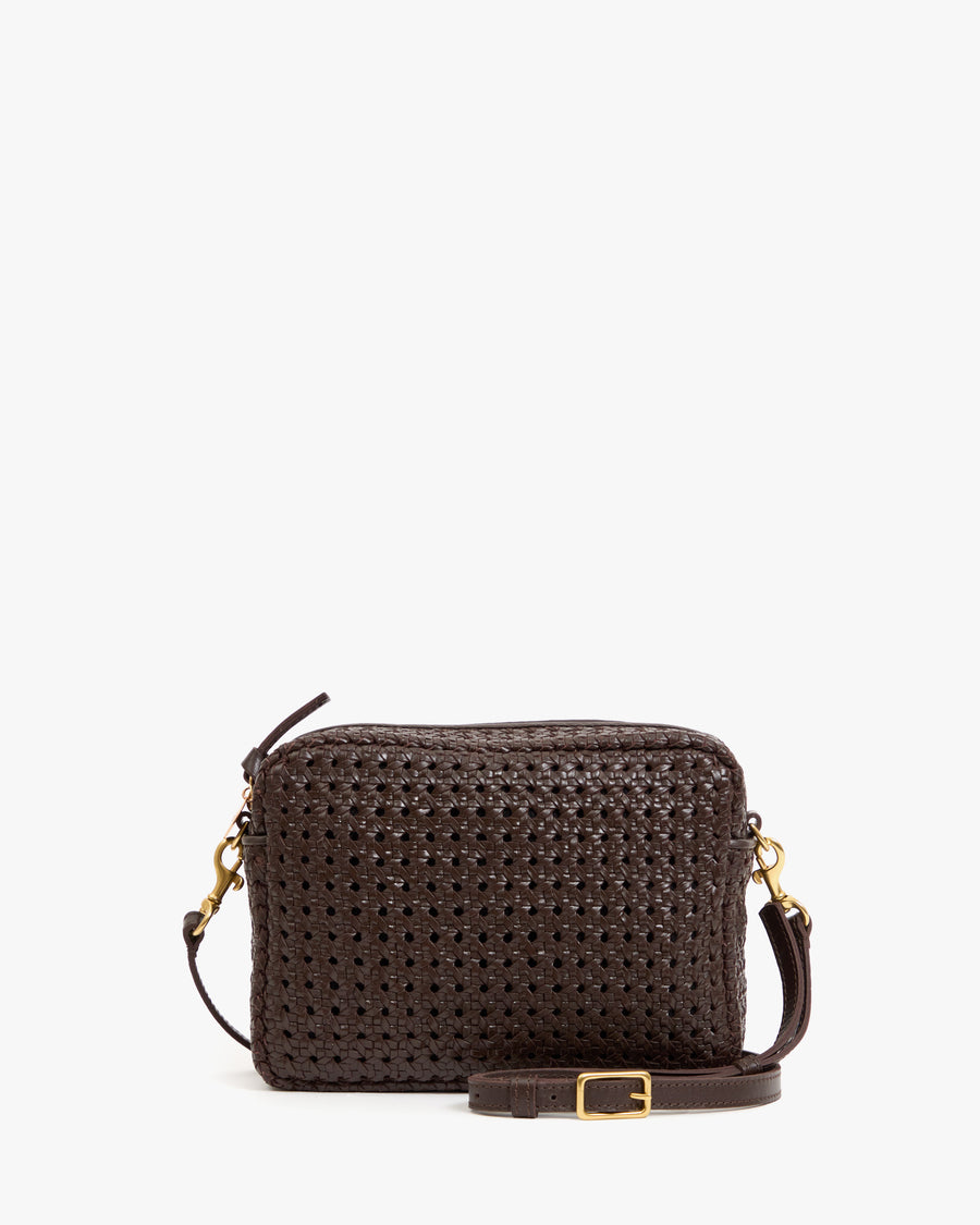 Midi Sac