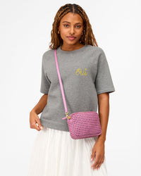 Midi Sac on Bree