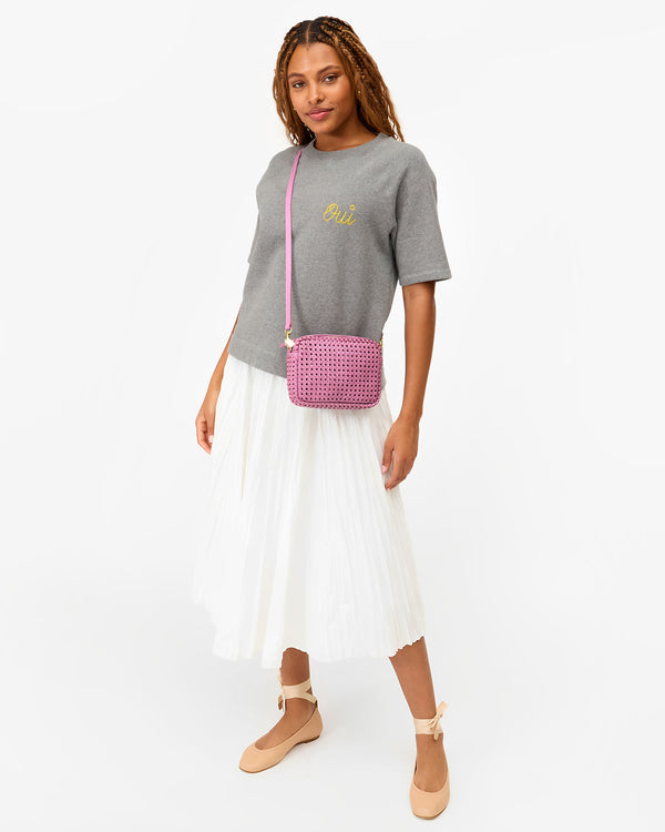 Midi Sac full view