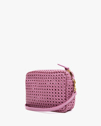 Midi Sac back view