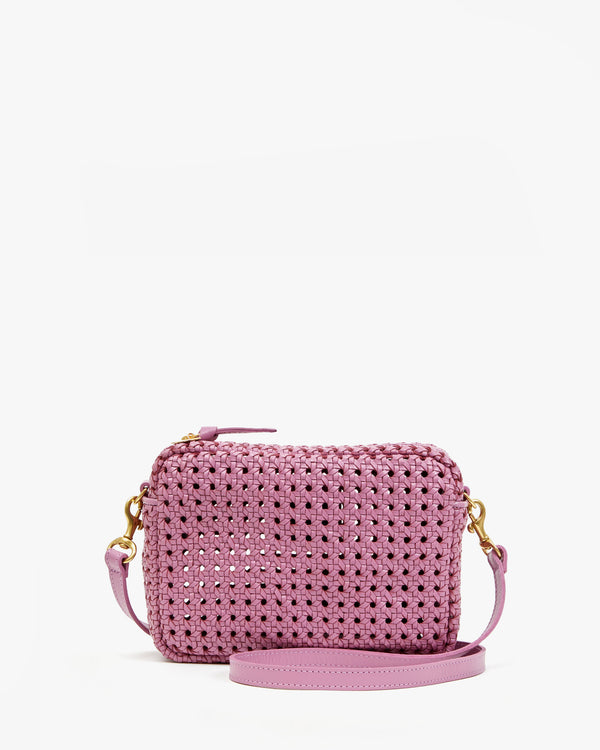 Midi Sac
