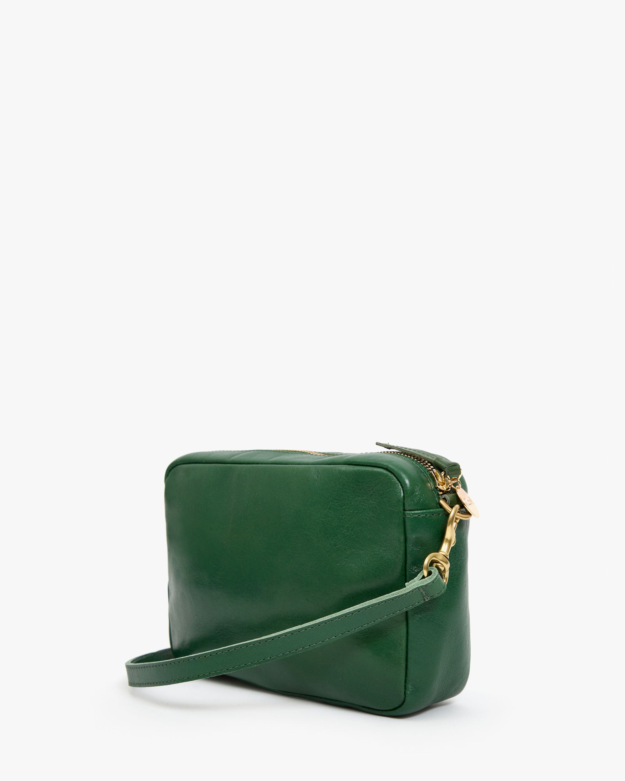 Midi Sac – Clare V.
