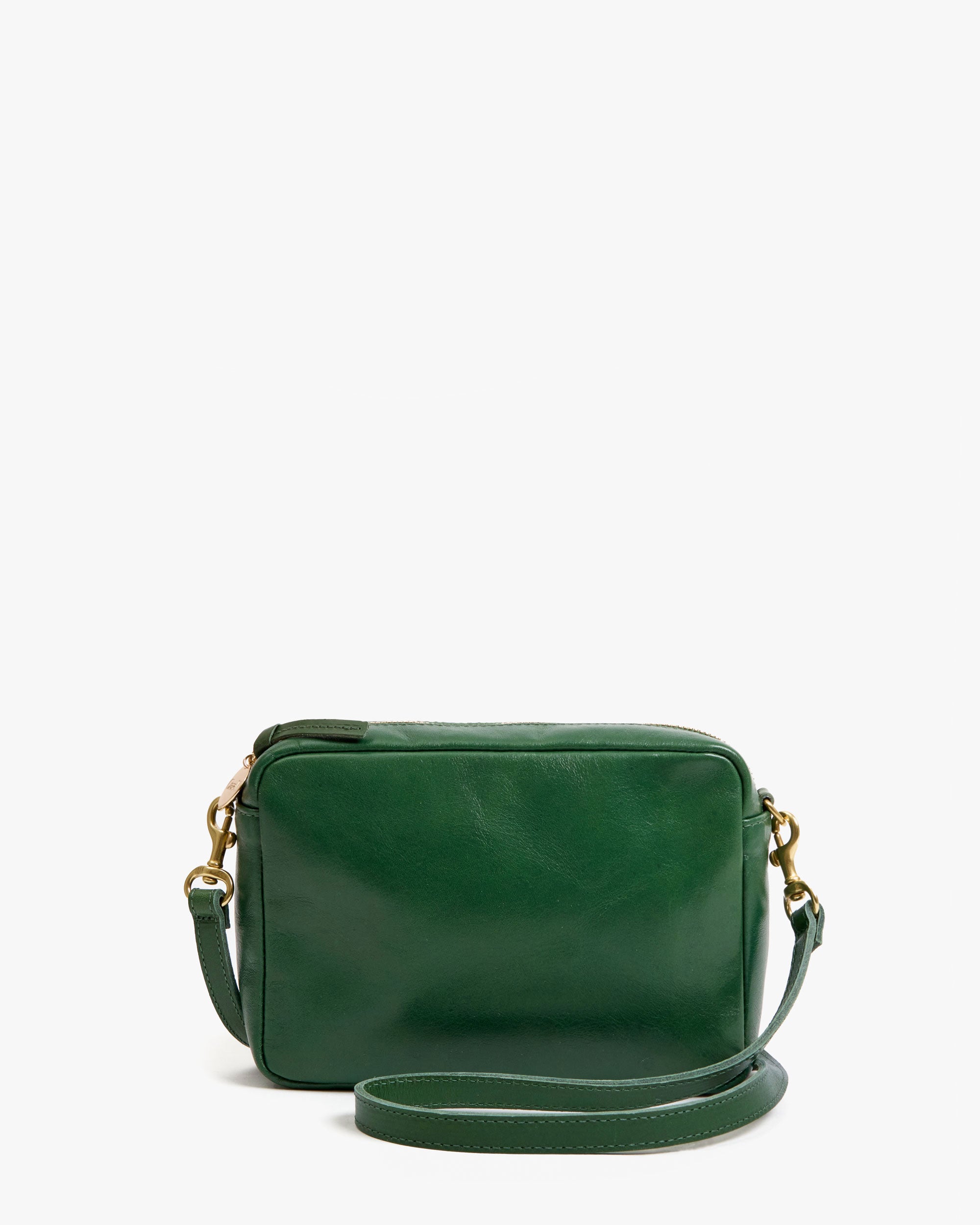 Midi Sac – Clare V.