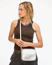 Midi Sac on Mae