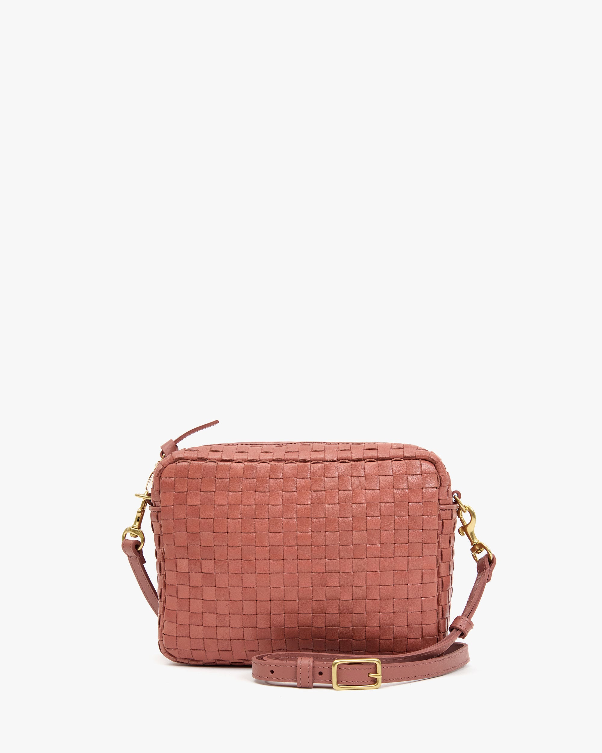 Midi Sac – Clare V.