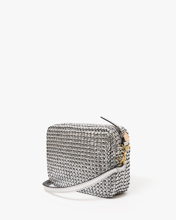 Midi Sac back view