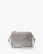 Midi Sac