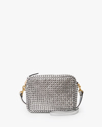 Midi Sac