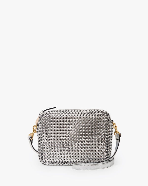 Midi Sac