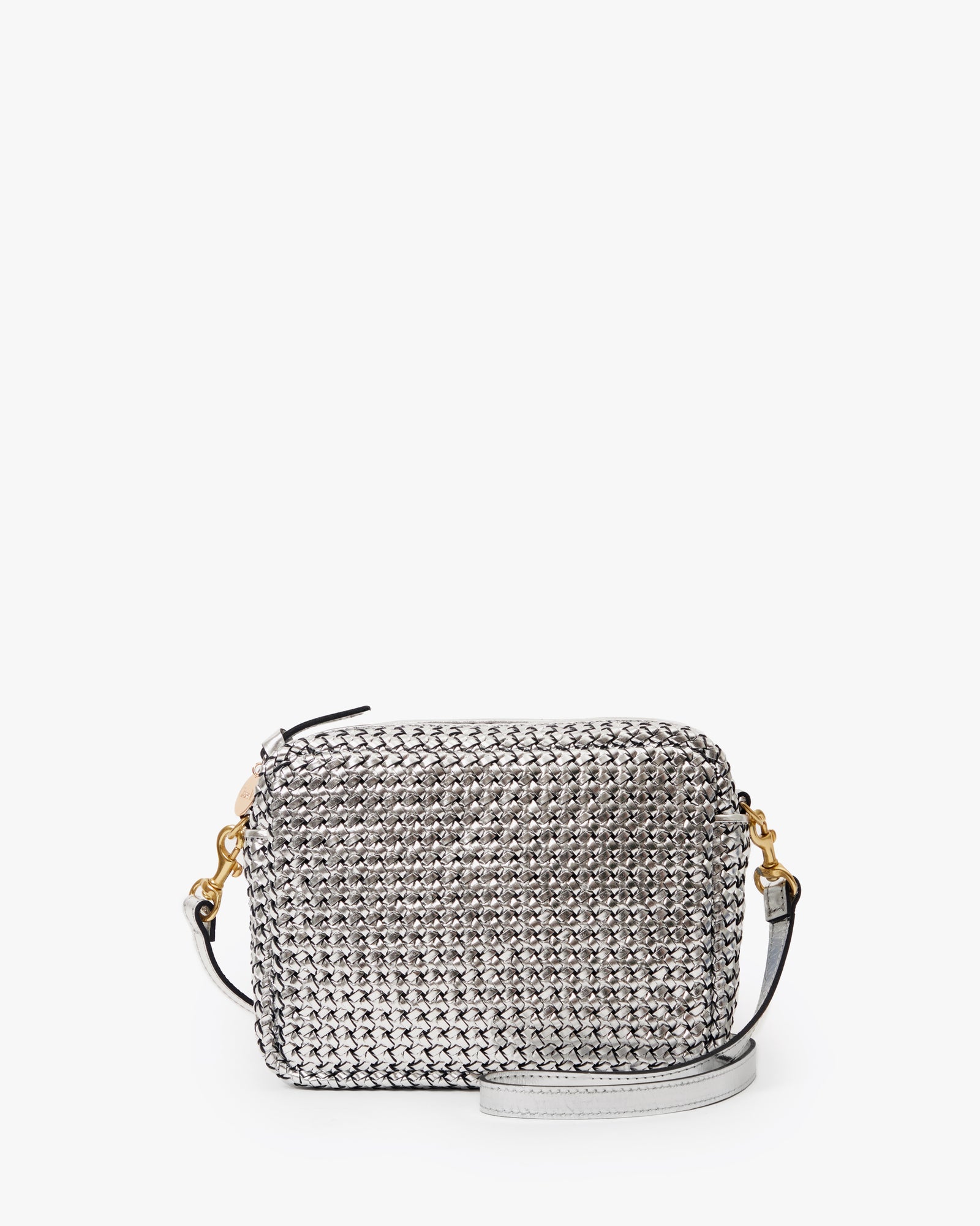 Midi Sac
