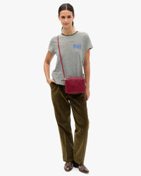 Classic Tee full view