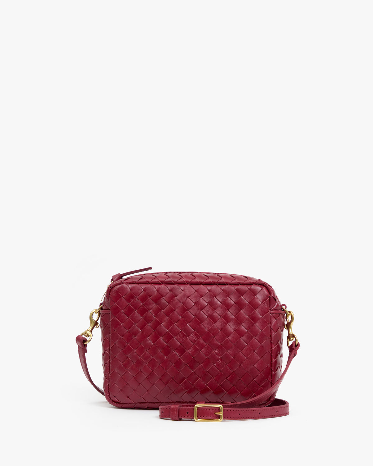 Midi Sac w Pocket