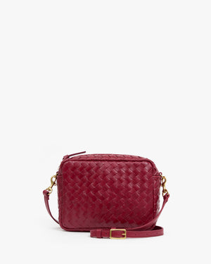Midi Sac w Pocket