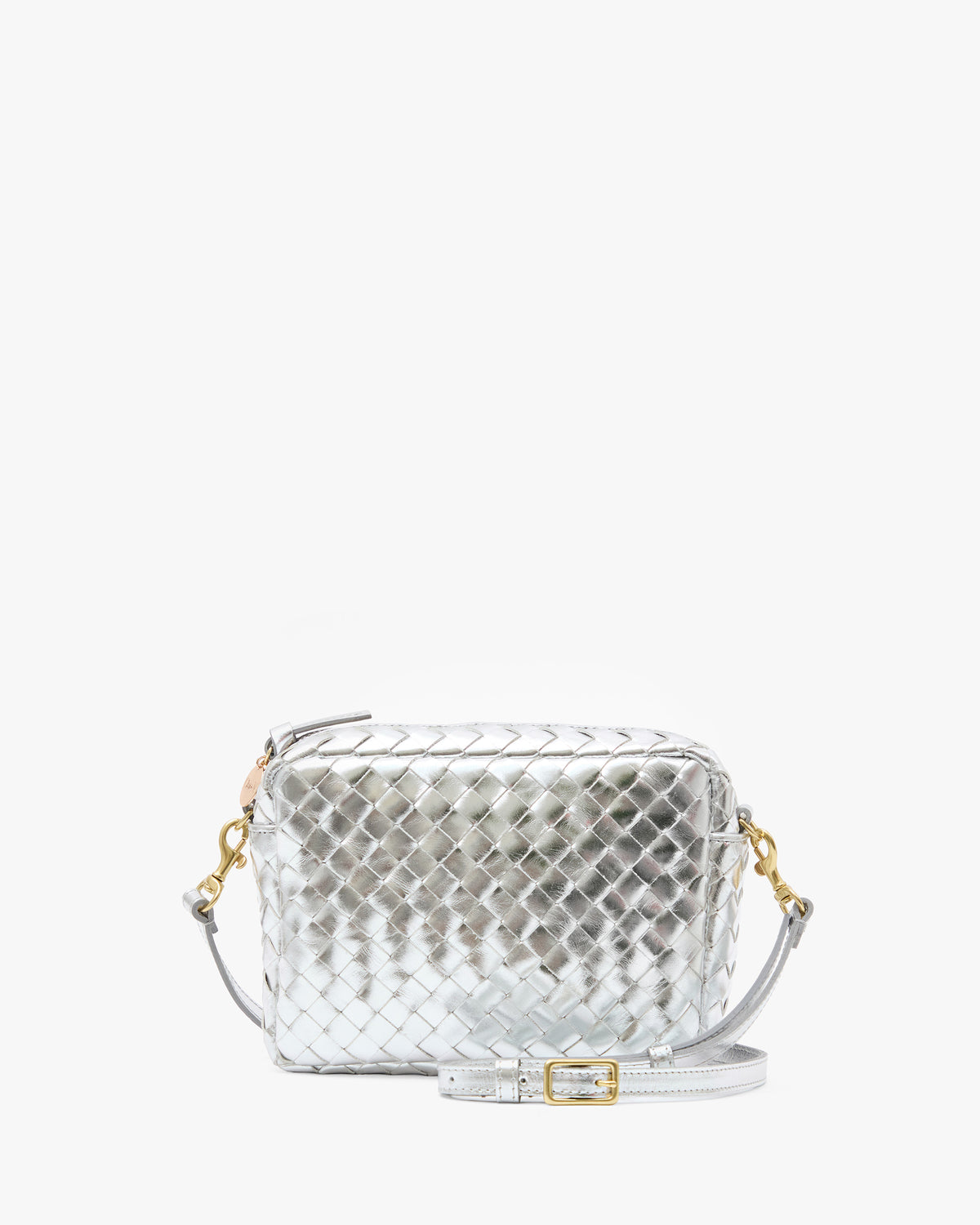 Midi Sac