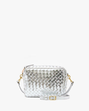 Midi Sac