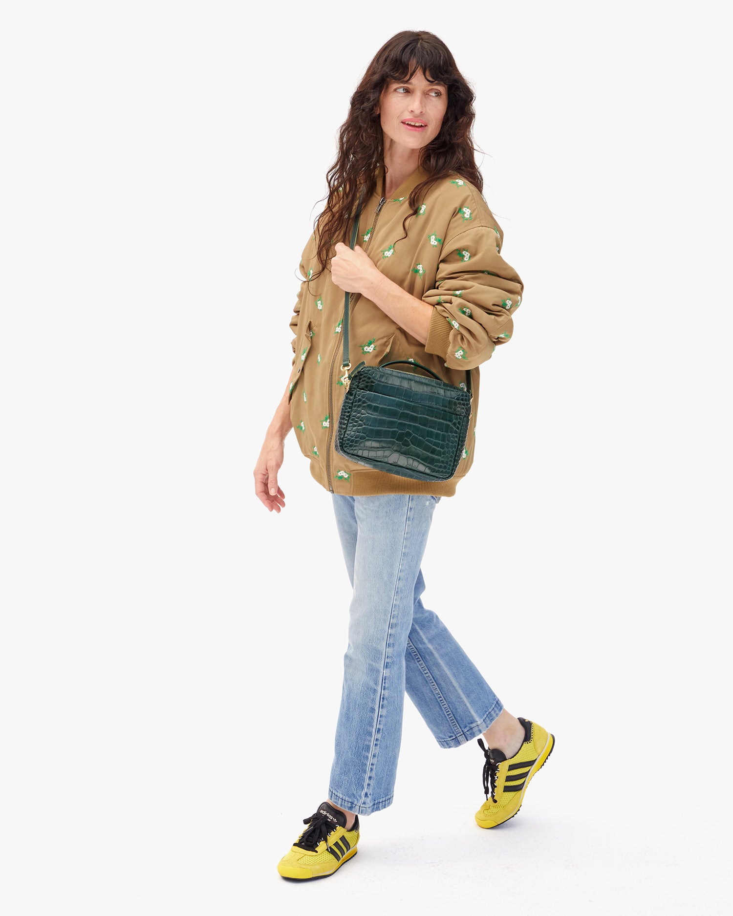 Crossbody Bags & Purses | Designer Crossbody Bags - Clare V Crossbody Bags & Purses | Designer Crossbody Bags - Clare V