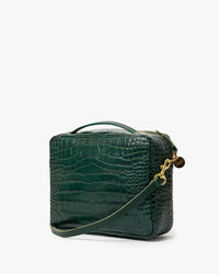 Mirabel back view