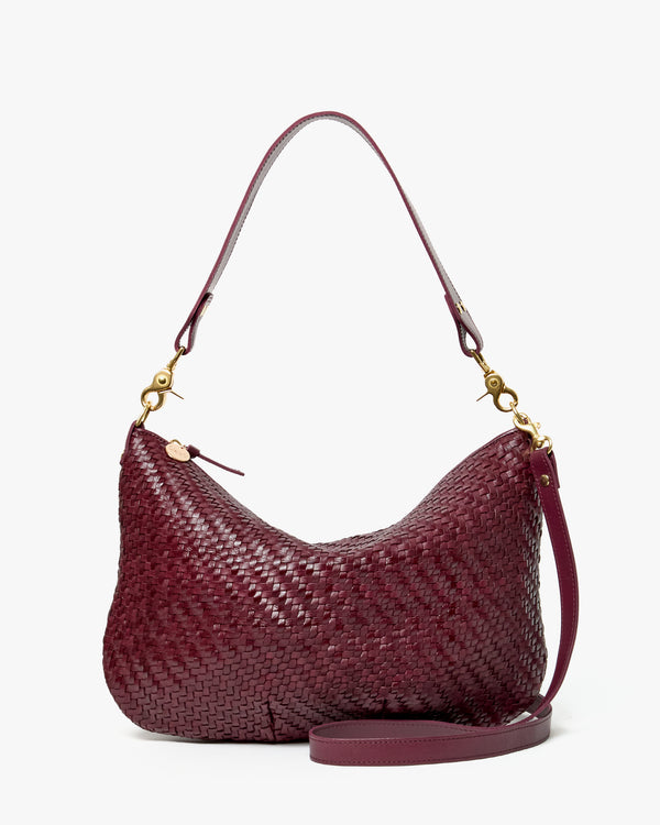 Moyen Messenger