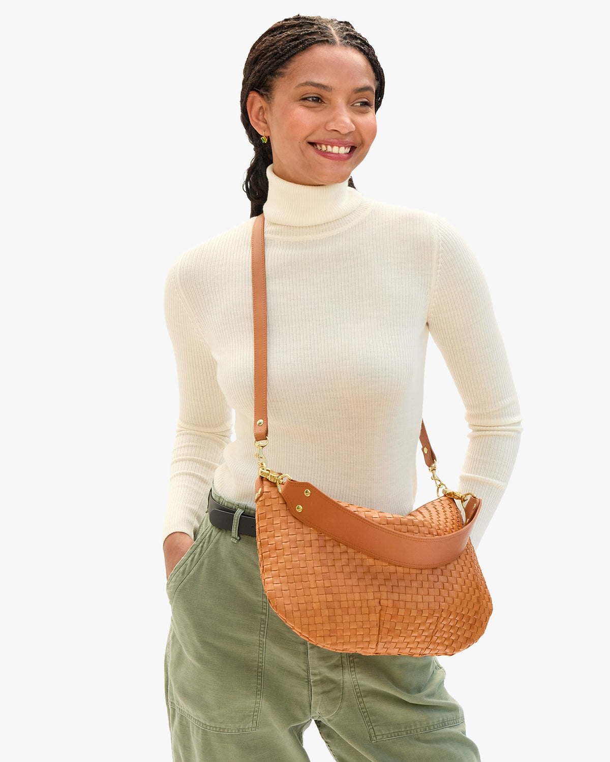 Moyen Messenger