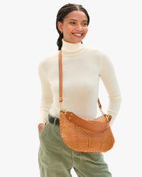 Moyen Messenger