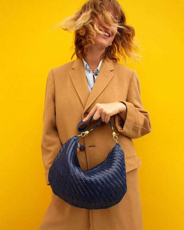 Clare V. Bags at Shop Stellin