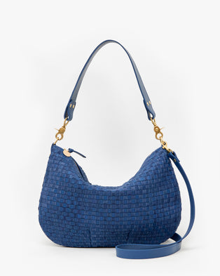Moyen Messenger