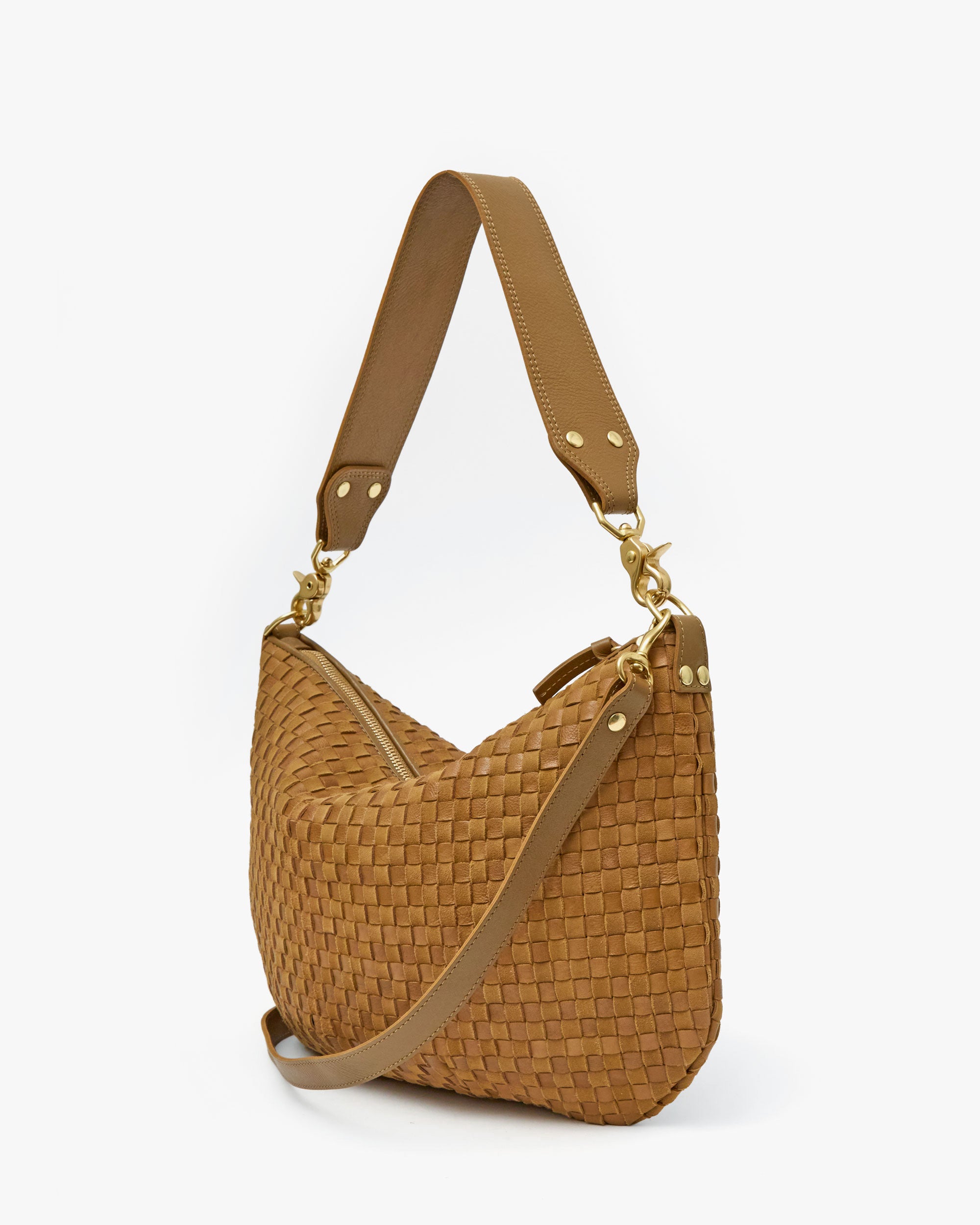 All Women's Handbags & Purses | Designer Bags - Clare V – Clare V.